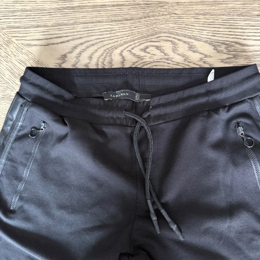 Zara Man zara man